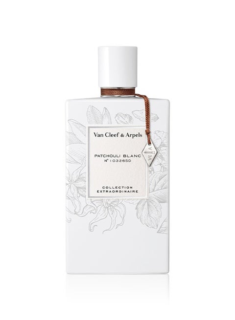 Patchouli Blanc EDP - 75 ml