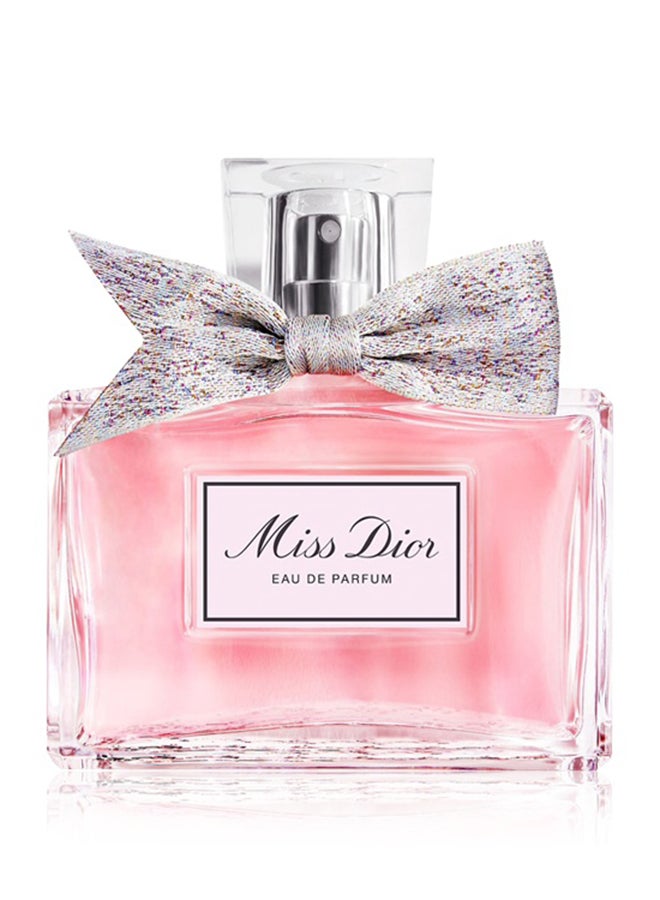 Dior Miss Dior EDP - New Version - 50 ml - Image 1