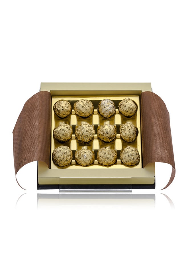 أصغر علي Estabraq Bakhoor - 300 gm - Image 1