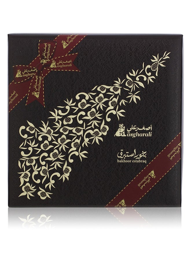 أصغر علي Estabraq Bakhoor - 300 gm - Image 2
