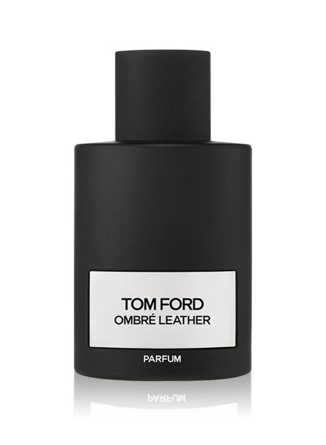 توم فورد عطر أومبر ليذر - 50 مل - Image 1