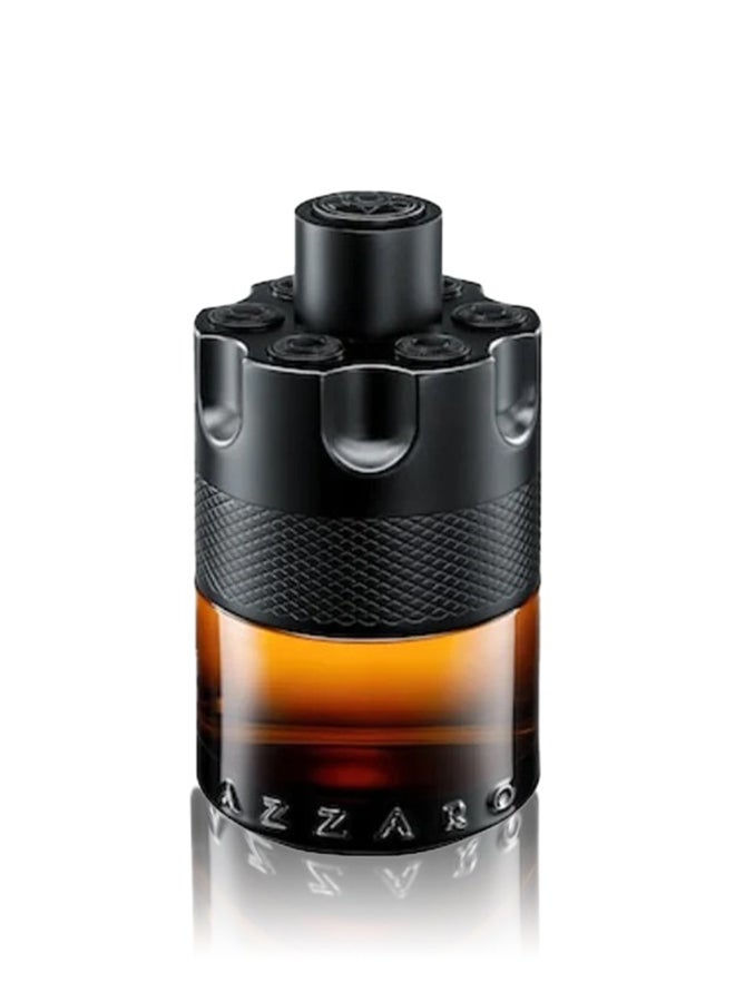 أزارو عطر الأكثر طلبًا - 100 مل - Image 1