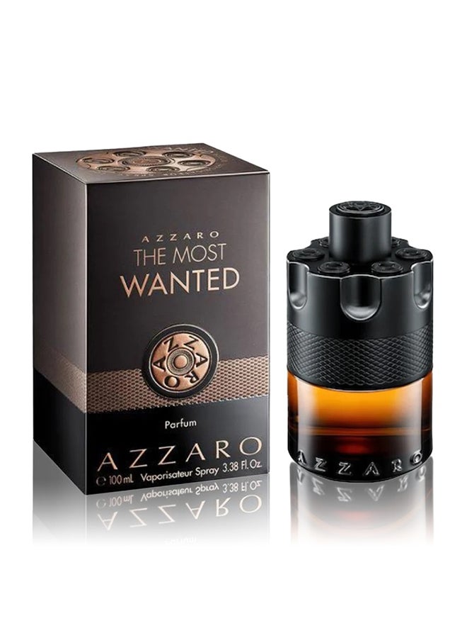 أزارو عطر الأكثر طلبًا - 100 مل - Image 2