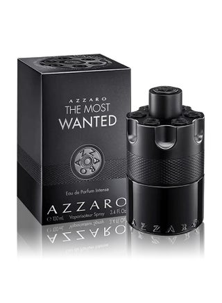 The Most Wanted EDP Intense - 100 ml - pnsku/N70135015V/45/_/1733998994/ddcb3cea-4d5e-414b-96b6-c7e00252d1a1
