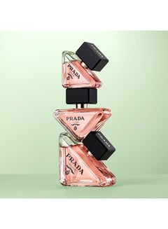 PRADA Paradoxe EDP - 30 ml  - Image 4