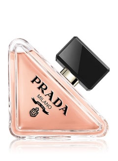 PRADA Paradoxe EDP - 30 ml  - Image 3