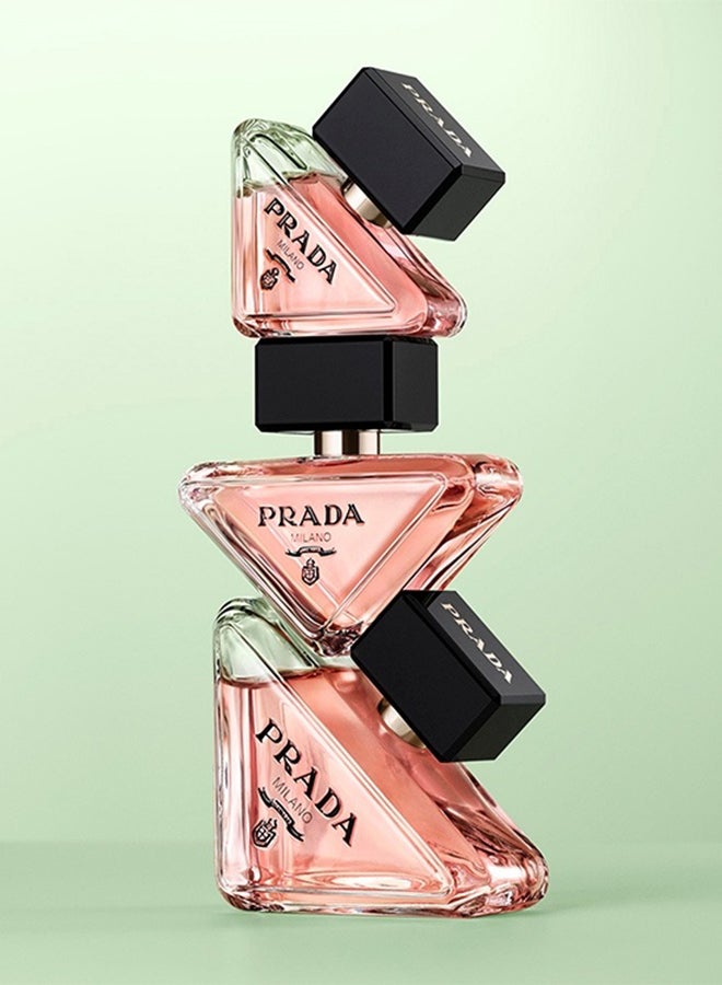 PRADA Paradoxe EDP - 90 ml - Image 4