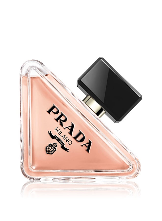 PRADA Paradoxe EDP - 90 ml - Image 3