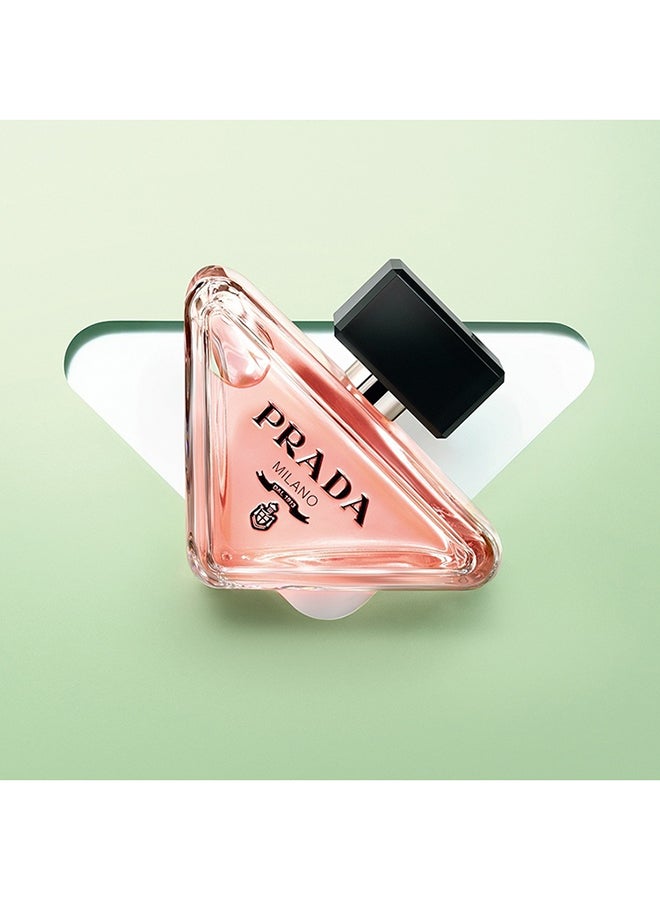 PRADA Paradoxe EDP - 90 ml - Image 2