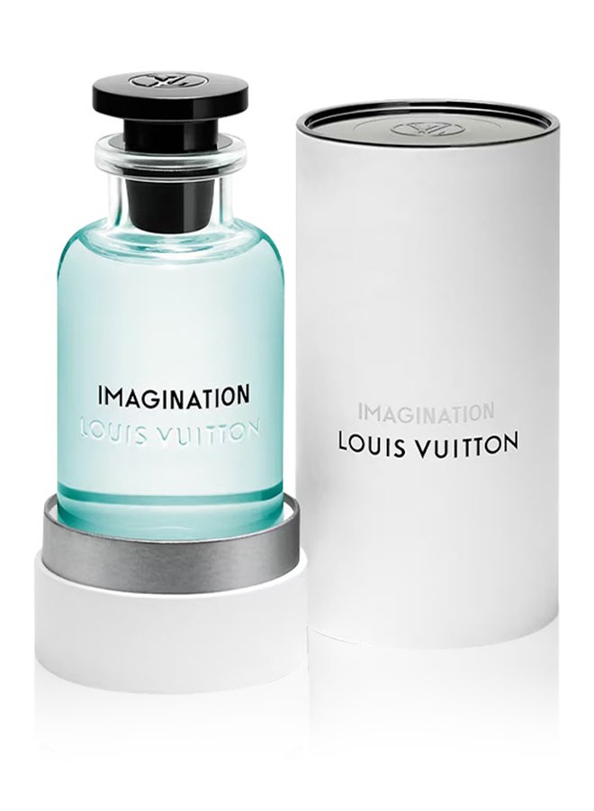 Louis Vuitton Imagination EDP - 100 ml - Image 2