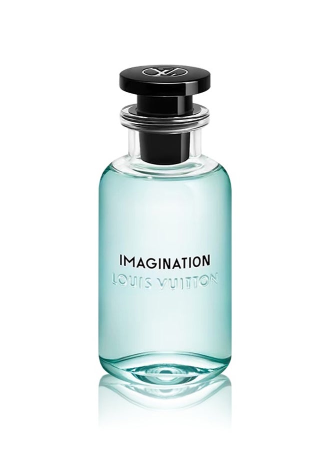 Louis Vuitton Imagination EDP - 100 ml - Image 1