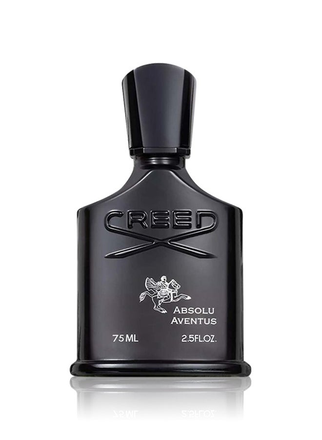 CREED Absolu Aventus EDP - 75 ml - Image 1