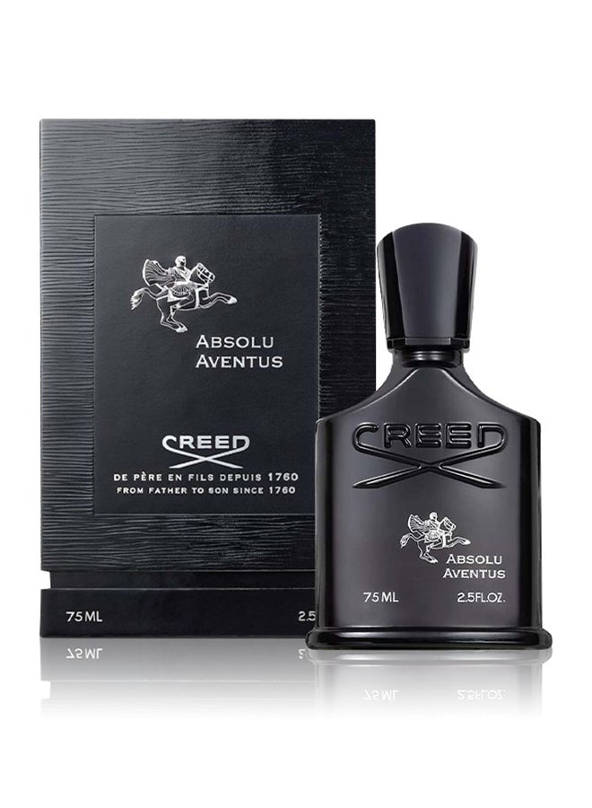 CREED Absolu Aventus EDP - 75 ml - Image 2