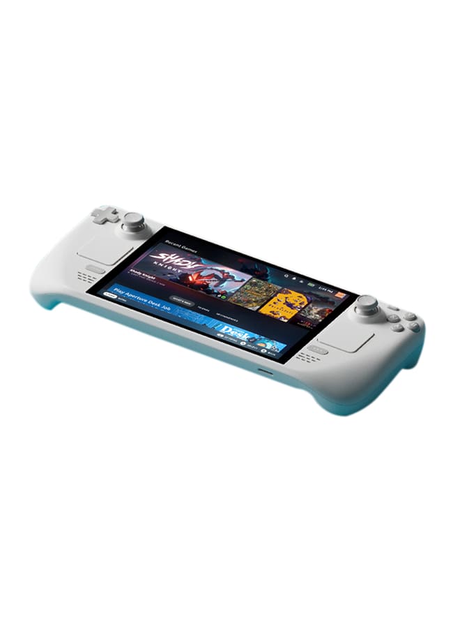 Steam Deck OLED 1TB Handheld Gaming Console Limited Edition - pnsku/N70135065V/45/_/1733928447/e4df65c4-0c58-48b9-a69c-71ee56e6a33d