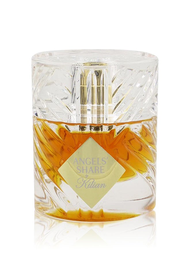 KILIAN Angels' Share EDP - 50 ml - Image 1