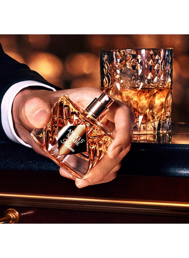 KILIAN Angels' Share EDP - 50 ml - Image 3
