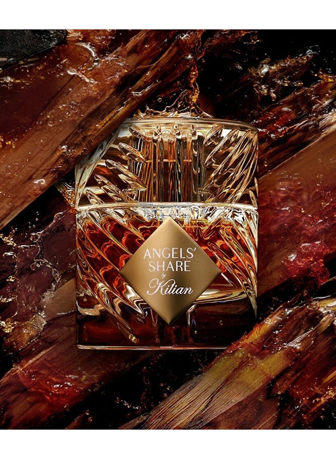 KILIAN Angels' Share EDP - 50 ml - Image 4