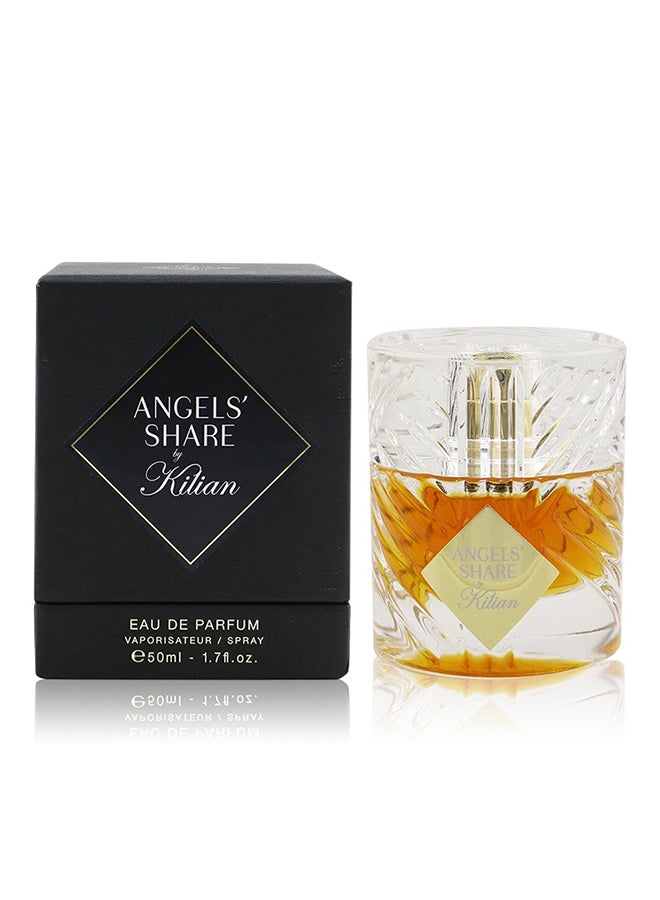KILIAN Angels' Share EDP - 50 ml - Image 2