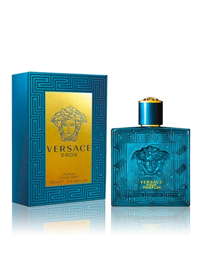 فيرزاتشي - Eros Parfum - 100 ml - Image 1