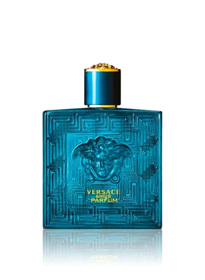 فيرزاتشي - Eros Parfum - 100 ml - Image 1