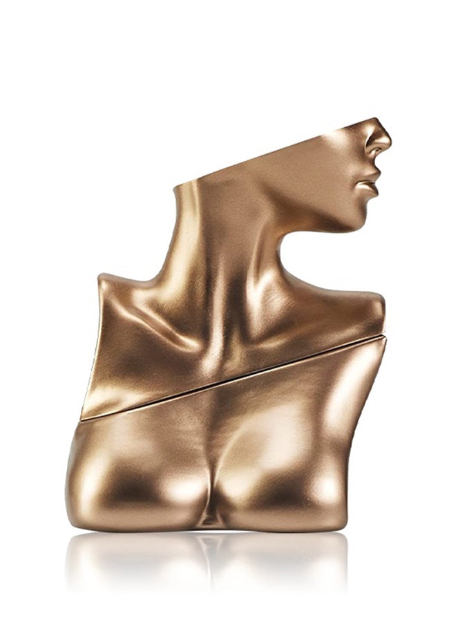 Billie Eilish Eilish EDP - 100 ml - Image 1