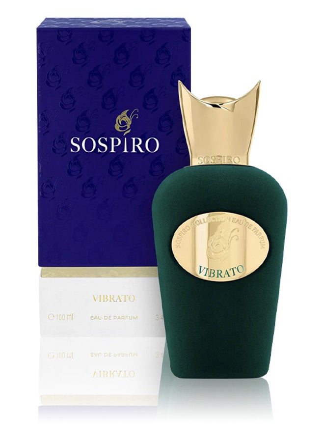 سوسبيرو فيبراتو EDP - 100 مل