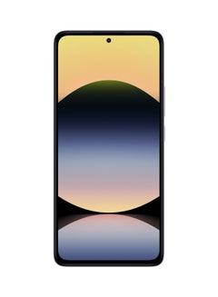 Xiaomi Redmi Note 14 4G Dual SIM Mist Purple 8GB RAM 256GB - Global Version  - Image 2