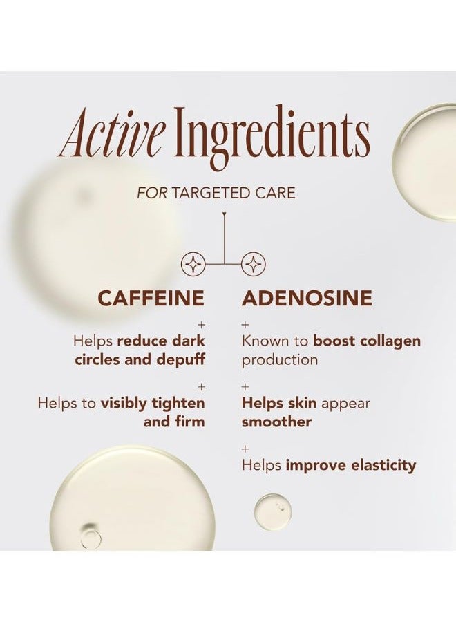 ذا فيس شوب سيروم النياسيناميد 10% من أولتيميت، العناية بالبشرة الكورية، التحكم في الزيوت وتقليل المسام، تحسين مرونة البشرة، سيروم للوجه للبشرة الحساسة - Image 5