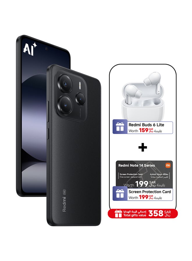 https://f.nooncdn.com/p/pnsku/N70135137V/45/_/1737299260/8e163fb0-8048-4d1b-8607-193e5ce0d3c3.jpg?width=original