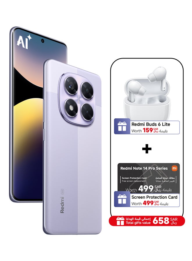 https://f.nooncdn.com/p/pnsku/N70135147V/45/_/1737299370/ad08554d-2da4-40a6-9069-add65e69f61e.jpg?width=original