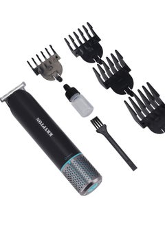KRYPTON Rechargeable Trimmer- KNTR5291 Multicolour  - Image 1