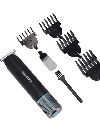 Rechargeable Trimmer- KNTR5291 Multicolour - pnsku/N70135159V/45/_/1733978784/b06c3d3a-60cf-4c74-af51-c1ffc9bc5318