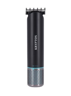 KRYPTON Rechargeable Trimmer- KNTR5291 Multicolour  - Image 2