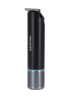 KRYPTON Rechargeable Trimmer- KNTR5291 Multicolour  - Image 3