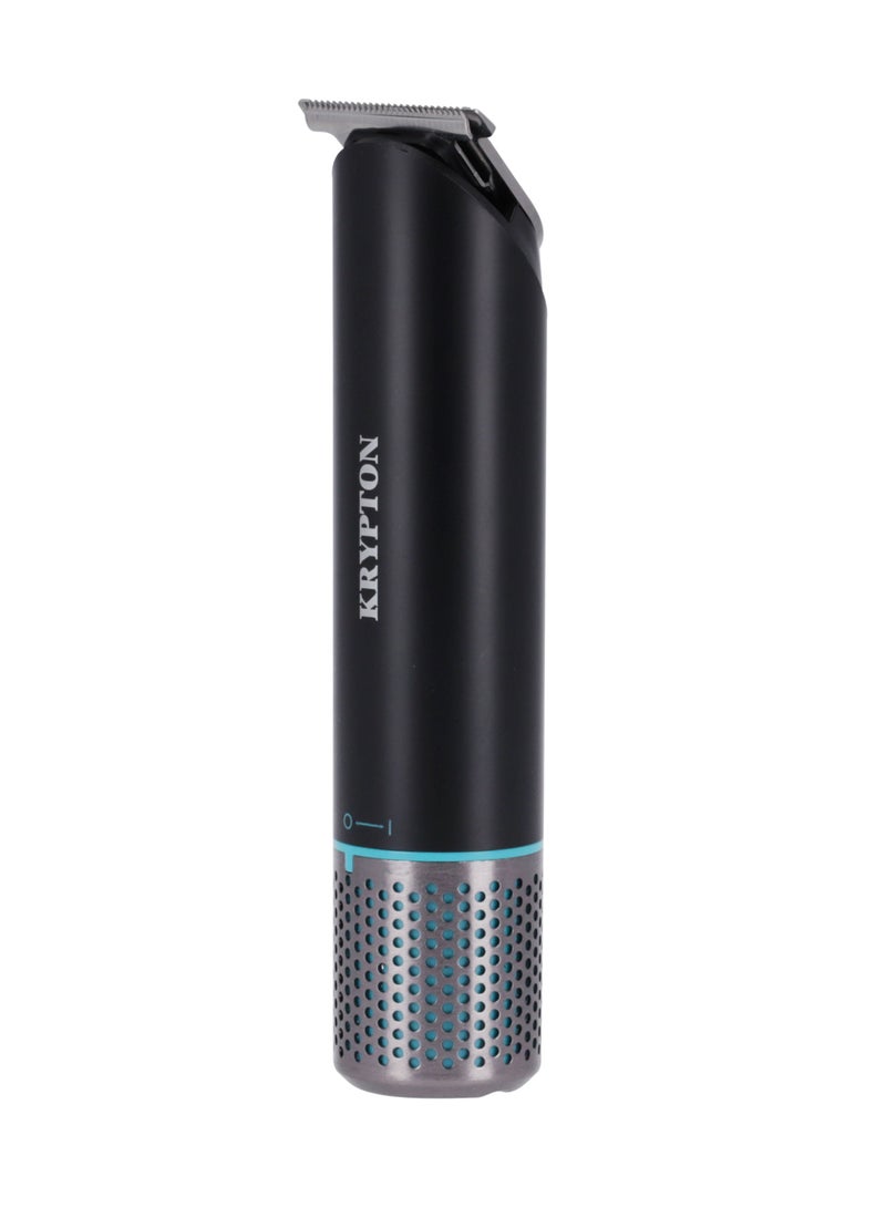 كريبتون Rechargeable Trimmer- KNTR5291 Multicolour  - Image 3