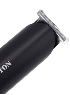 KRYPTON Rechargeable Trimmer- KNTR5291 Multicolour  - Image 5
