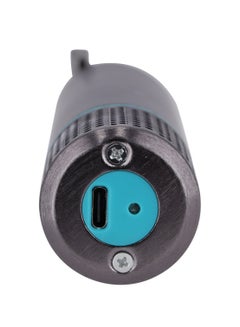 KRYPTON Rechargeable Trimmer- KNTR5291 Multicolour  - Image 4