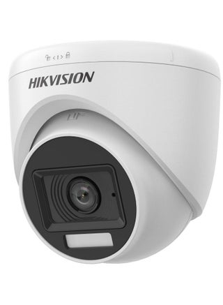 DS-2CE76K0T-EXLPF 3K Smart Hybrid Light Indoor Fixed Turret Camera - pnsku/N70135169V/45/_/1733982387/e6488860-1ac5-4b83-80c2-d0db94ca2a64