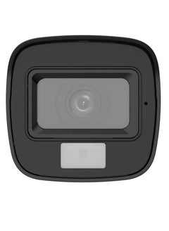 هيك فيجن DS-2CE16K0T-EXLPF 3K Smart Hybrid Light Fixed Mini Bullet Camera  - Image 2