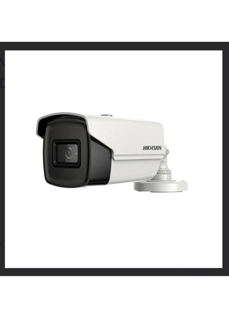 هيك فيجن DS-2CE16U0T-lT3F(3.6MM) - Image 1