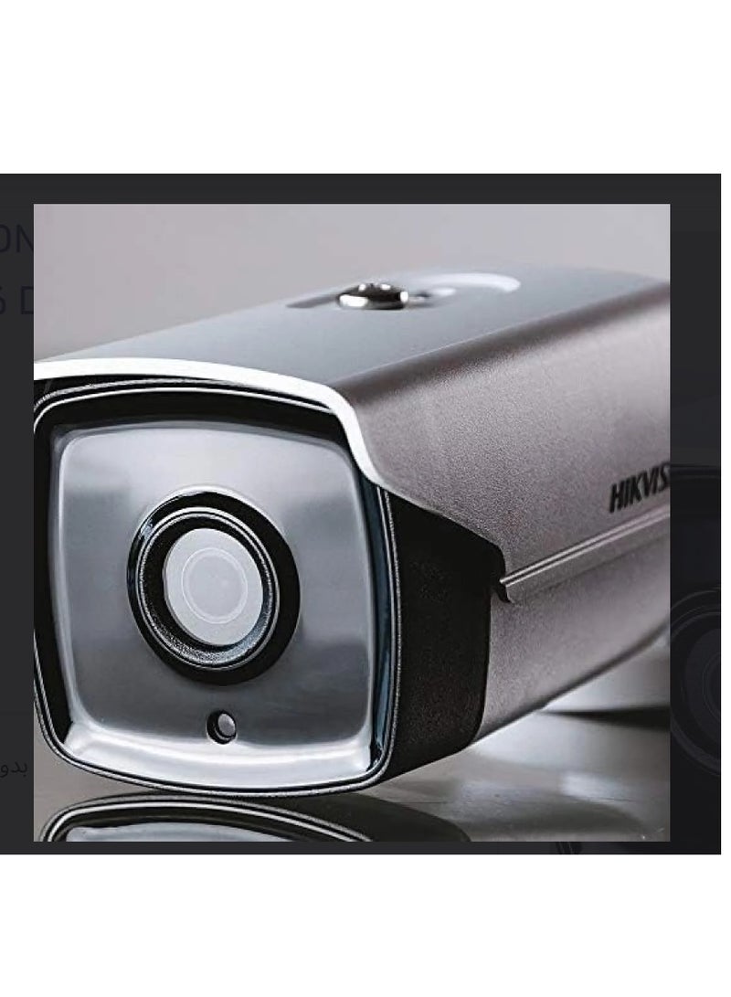 هيك فيجن DS-2CE16U0T-lT3F(3.6MM) - Image 4