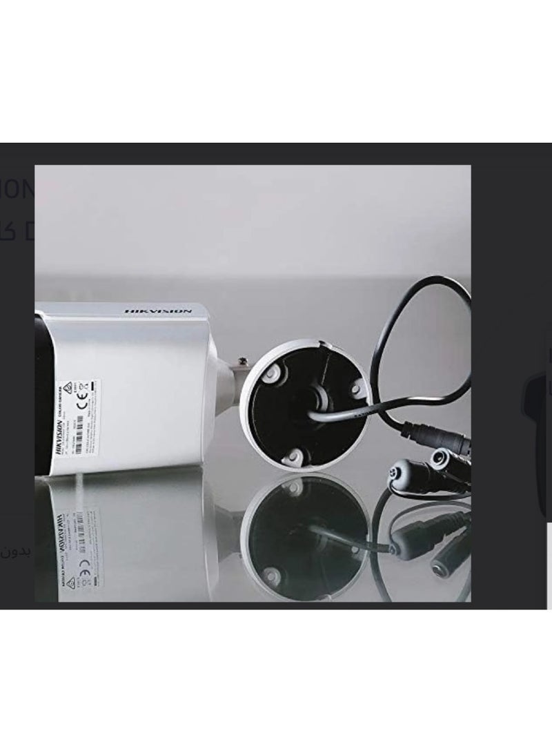 هيك فيجن DS-2CE16U0T-lT3F(3.6MM) - Image 2