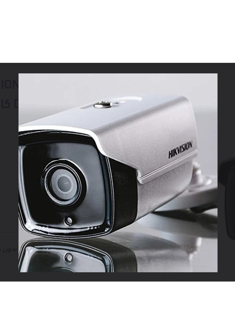 هيك فيجن DS-2CE16U0T-lT3F(3.6MM) - Image 3