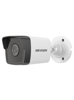 HIKVISION HIKVISION DS-2CD1043G0 