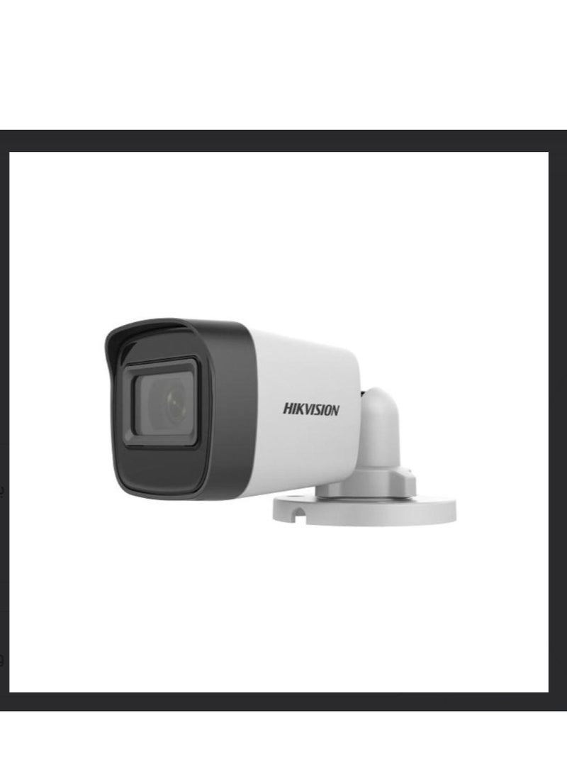 HIKVISION DS-2CE16D0T-ITF(3.6mm) 