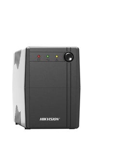 HIKVISION DS-UPS1000/EU 