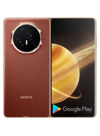 Magic V3 Mobile 512GB 16GB RAM Red Snapdragon 8 Gen 3 Honor Oasis Eye Protection Screen 5150mAh Slim and Long Life OIS Ultra RAM 5G Straight Screen Dual SIM All-Net version with Google play Chinese version - pnsku/N70135282V/45/_/1734004924/94daf26a-917e-4e8d-bba1-99ebb6be44ad