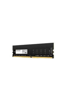 Lexar DDR4 8GB 288 PIN U-DIMM 3200Mbps, CL22, 1.2V- BLISTER Package  - Image 5