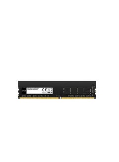 Lexar DDR4 16GB 288 PIN U-DIMM 3200Mbps, CL22, 1.2V- BLISTER Package  - Image 1