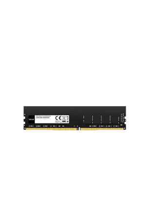 DDR4 16GB 288 PIN U-DIMM 3200Mbps, CL22, 1.2V- BLISTER Package - pnsku/N70135288V/45/_/1734007571/48b22e33-faee-407e-8e2c-5002bb468376
